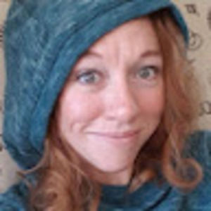 Meet your Posher, Jeni